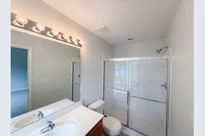 1314 Stone Manor Drive, Raleigh, NC 27610 - Photo 11