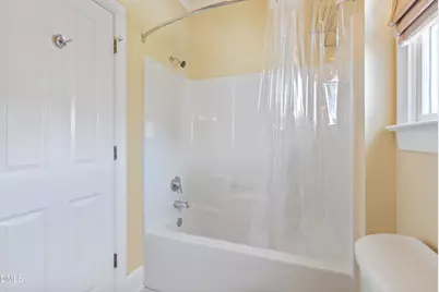 207 N Hopkins Avenue, Spring Hope, NC 27882 - Photo 35