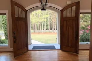 309 Weston Ln, Chapel Hill, NC 27516 - Photo 7