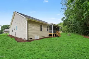 56 Clio Ct, Selma, NC 27576 - Photo 25