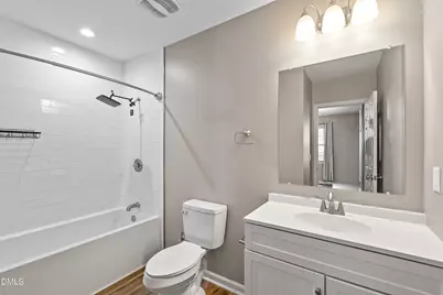 522 E Club Boulevard, Durham, NC 27704 - Photo 7