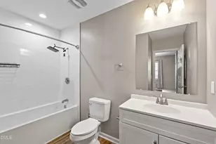 522 E Club Blvd, Durham, NC 27704 - Photo 7