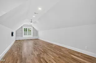 911 Canterbury Rd, Raleigh, NC 27607 - Photo 53