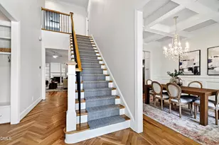 911 Canterbury Rd, Raleigh, NC 27607 - Photo 13
