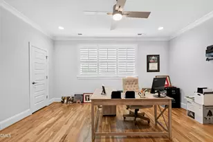 911 Canterbury Rd, Raleigh, NC 27607 - Photo 45