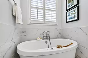 911 Canterbury Rd, Raleigh, NC 27607 - Photo 39