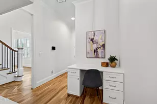 911 Canterbury Rd, Raleigh, NC 27607 - Photo 31