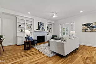 911 Canterbury Rd, Raleigh, NC 27607 - Photo 27