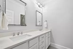 911 Canterbury Rd, Raleigh, NC 27607 - Photo 49