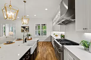 911 Canterbury Rd, Raleigh, NC 27607 - Photo 19