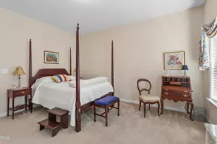 102 Pathwood Ln, Durham, NC 27705 - Photo 31