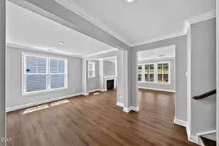 1169 Gooding St, Durham, NC 27703 - Photo 9