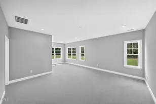 1169 Gooding St, Durham, NC 27703 - Photo 29