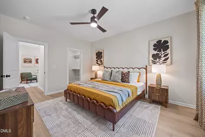 901 Selby Avenue, Durham, NC 27713 - Photo 9