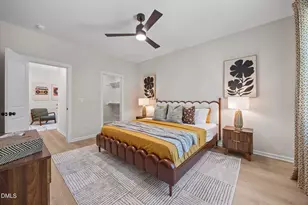 901 Selby Ave, Durham, NC 27713 - Photo 9