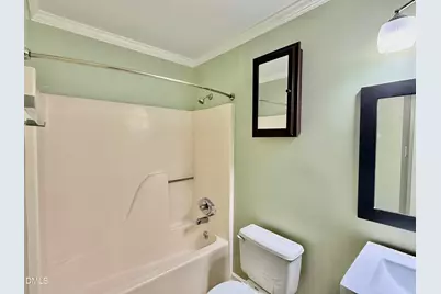 3619 Mill Run, Raleigh, NC 27612 - Photo 17