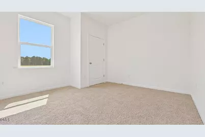 424 Conifer Street, Sanford, NC 27332 - Photo 13