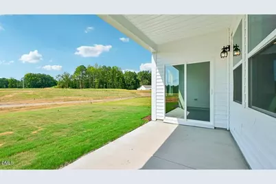 424 Conifer Street, Sanford, NC 27332 - Photo 25