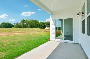 424 Conifer St, Sanford, NC 27332 - Photo 25