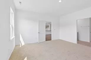 424 Conifer St, Sanford, NC 27332 - Photo 17