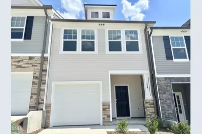 224 Alberta Drive #143, Franklinton, NC 27525 - Photo 23