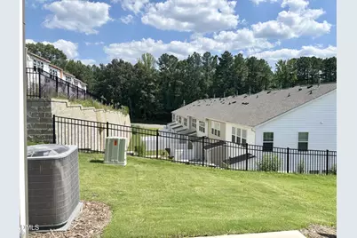 224 Alberta Drive #143, Franklinton, NC 27525 - Photo 21