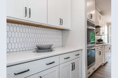140 Woodstaff Avenue, Wake Forest, NC 27587 - Photo 21