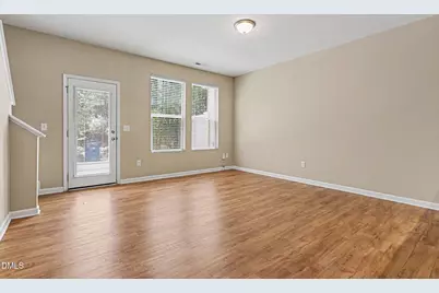2229 Sunny Cove Drive, Raleigh, NC 27610 - Photo 7