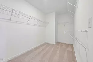 217 Hickory Grv Dr, Sanford, NC 27330 - Photo 41