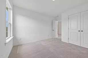 217 Hickory Grv Dr, Sanford, NC 27330 - Photo 37
