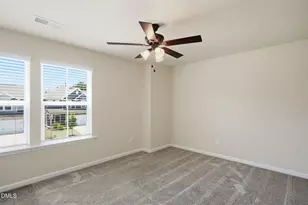 135 Katrine Wy, Raleigh, NC 27603 - Photo 25