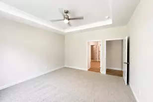 84 Yardley dr, Smithfield, NC 27577 - Photo 9