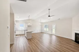84 Yardley dr, Smithfield, NC 27577 - Photo 5