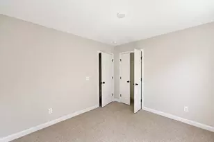 261 Yardley dr, Smithfield, NC 27577 - Photo 19