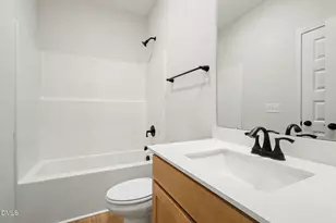 261 Yardley dr, Smithfield, NC 27577 - Photo 13