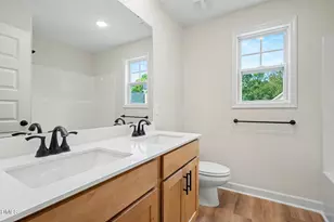 261 Yardley dr, Smithfield, NC 27577 - Photo 19