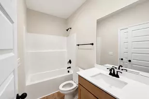 261 Yardley dr, Smithfield, NC 27577 - Photo 9