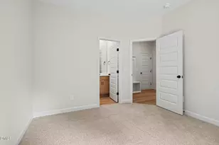 261 Yardley dr, Smithfield, NC 27577 - Photo 21
