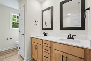 261 Yardley dr, Smithfield, NC 27577 - Photo 17