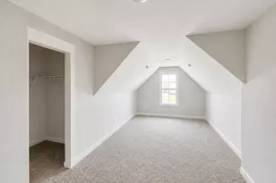 261 Yardley dr, Smithfield, NC 27577 - Photo 15