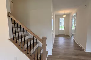 325 Longleaf Gln Ln, Zebulon, NC 27597 - Photo 15