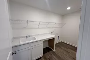 325 Longleaf Gln Ln, Zebulon, NC 27597 - Photo 21