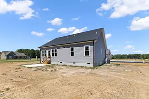 928 Micro Rd W, Selma, NC 27576 - Photo 31