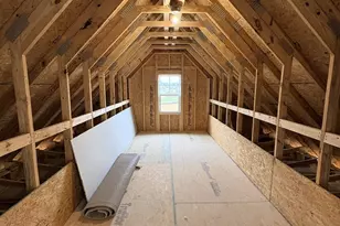 613 Crescent Wood Trl, Zebulon, NC 27597 - Photo 23