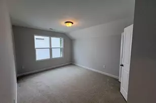 613 Crescent Wood Trl, Zebulon, NC 27597 - Photo 21
