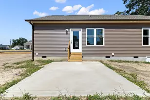 930 Micro Rd W, Selma, NC 27576 - Photo 27