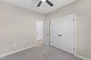930 Micro Rd W, Selma, NC 27576 - Photo 19