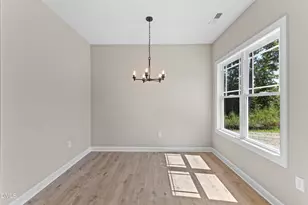 930 Micro Rd W, Selma, NC 27576 - Photo 15