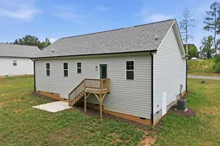 109 Nutbush Creek Ln, Norlina, NC 27563 - Photo 39