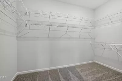 907 Westerland Way #84, Durham, NC 27703 - Photo 15